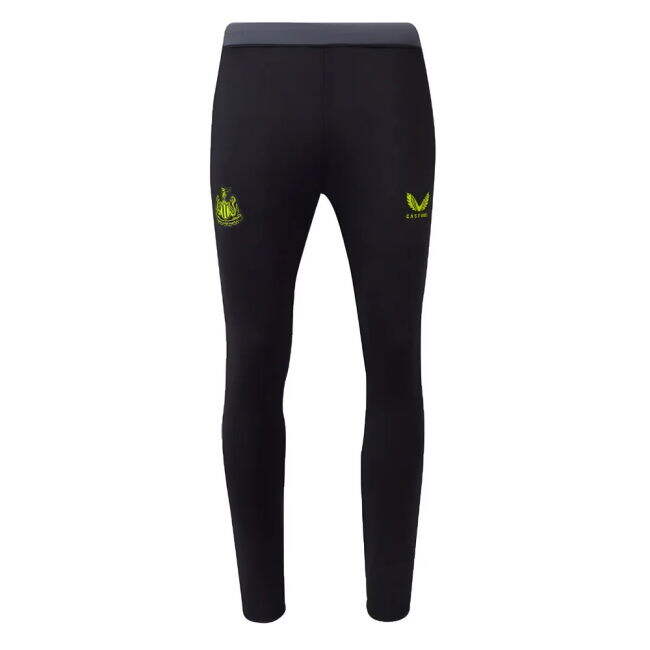 2023-2024 Newcastle Jersey (Adult) #7