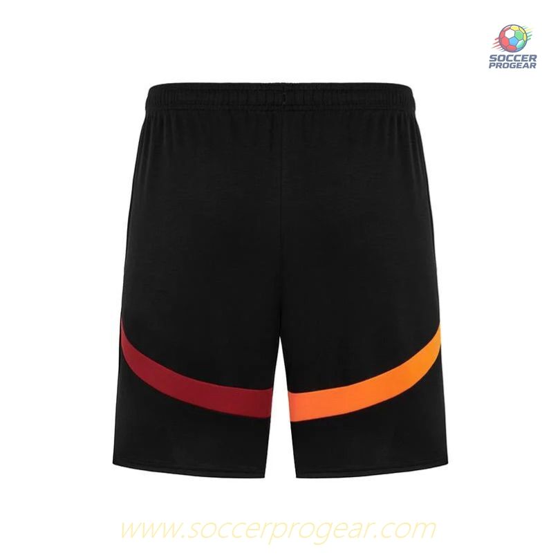 Galatasaray Third Childrenren's Jersey Set Football Jersey 2024/25 Collection