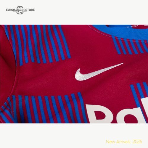 Sleek Design Fashionable Adult Bar Replica Home Elite Jersey 2021