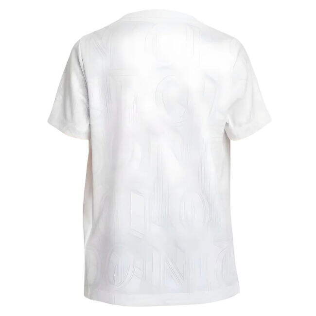 CHE original 2025-20 Third Kit - Kids | top-grade | top-grade