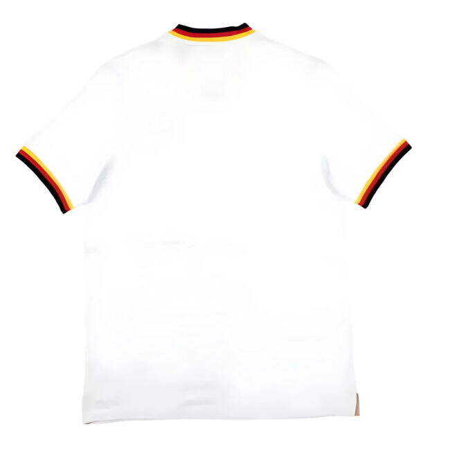 Cost-effective False Nein Germany Home Vintage Shirt Discount Campaign