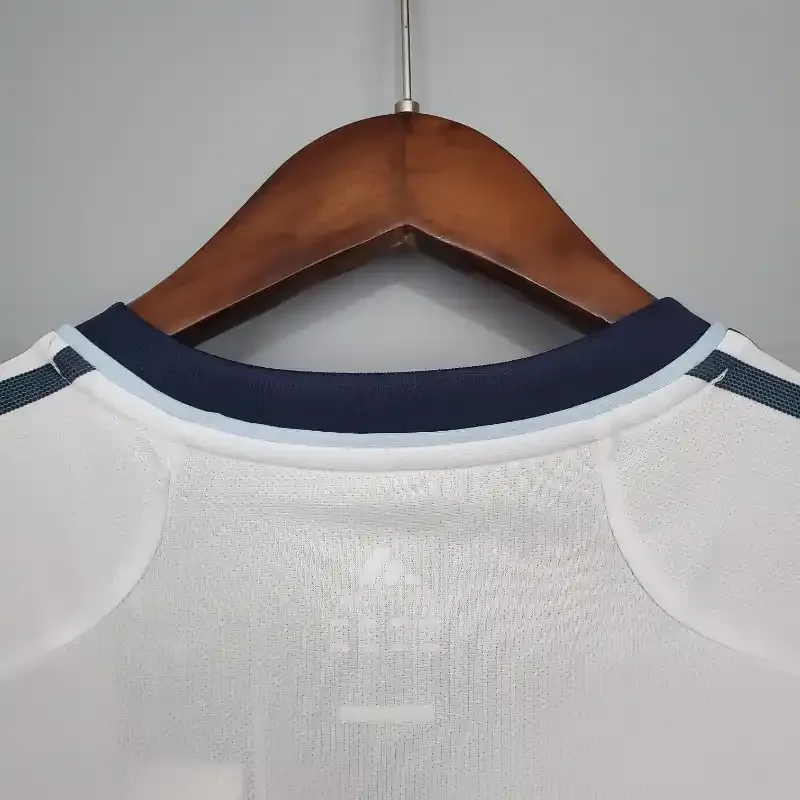 2012-2013 Chelsea Jersey retro kit