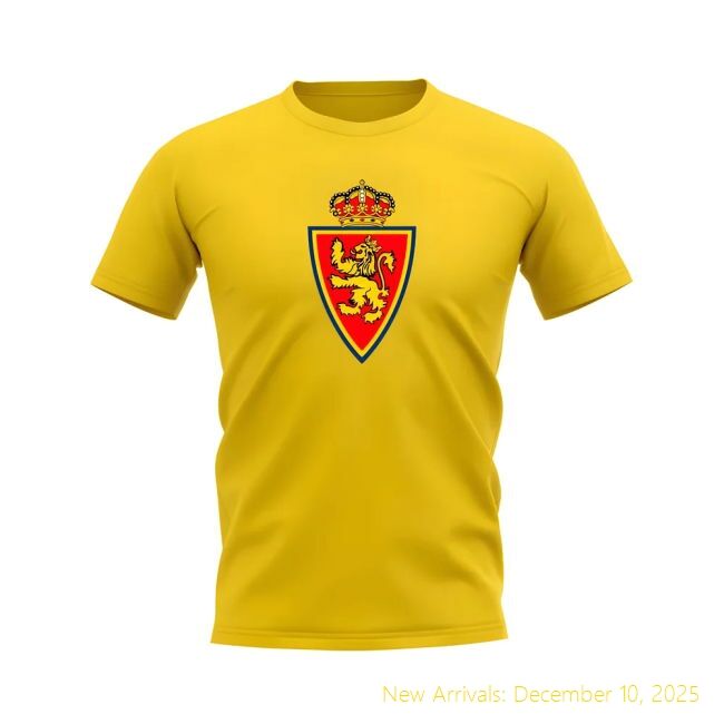 T-shirt - Authentic Fan Edition - Fan Gear - Stylish Design