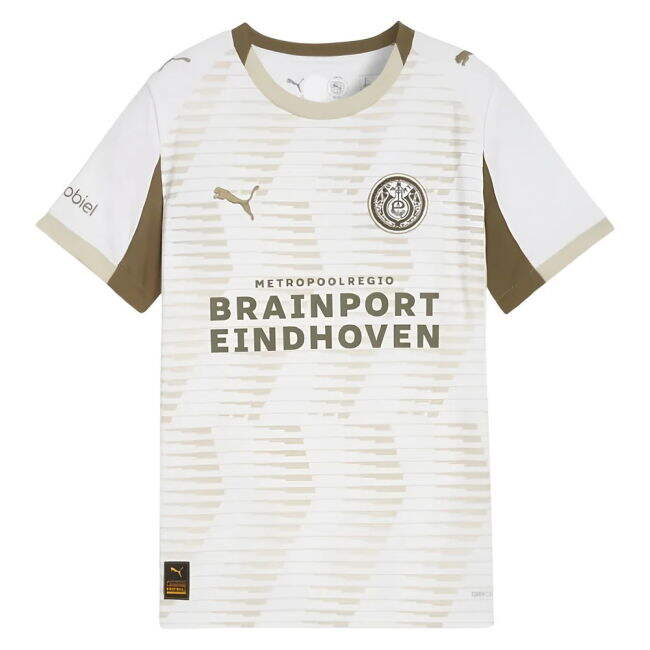 R. Falcao #9 Best Value Official Merchandise Licensed Product (v8)