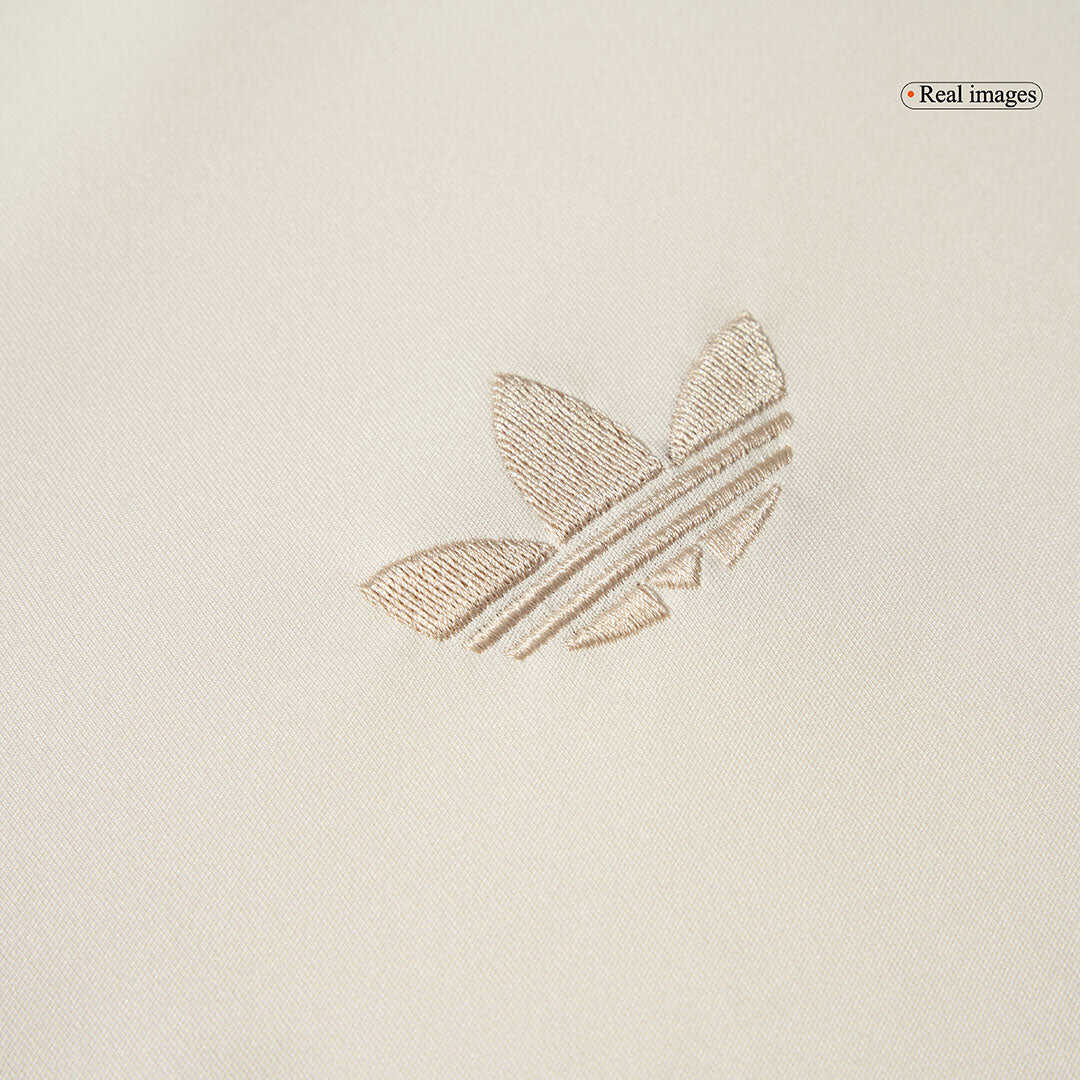 Colombia  Soccer Jersey 2024- 100th Anniversary T-Shirt Authentic Kit