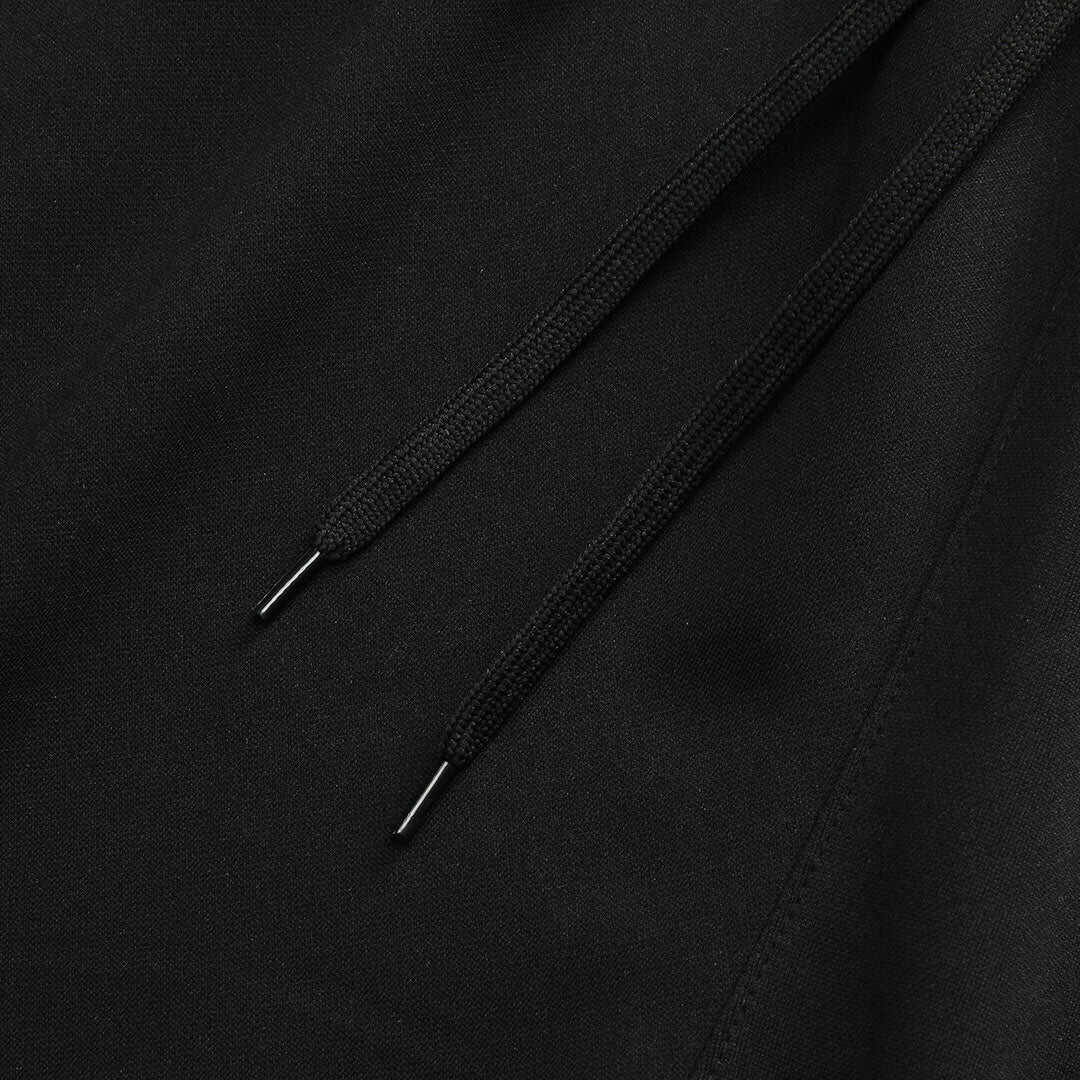 Liverpool 1/4 Zip Tracksuit 2025/26 Kids White