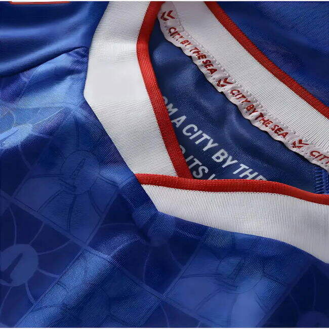 SUN top quality 2025-20 Away Kit - Adults | superior