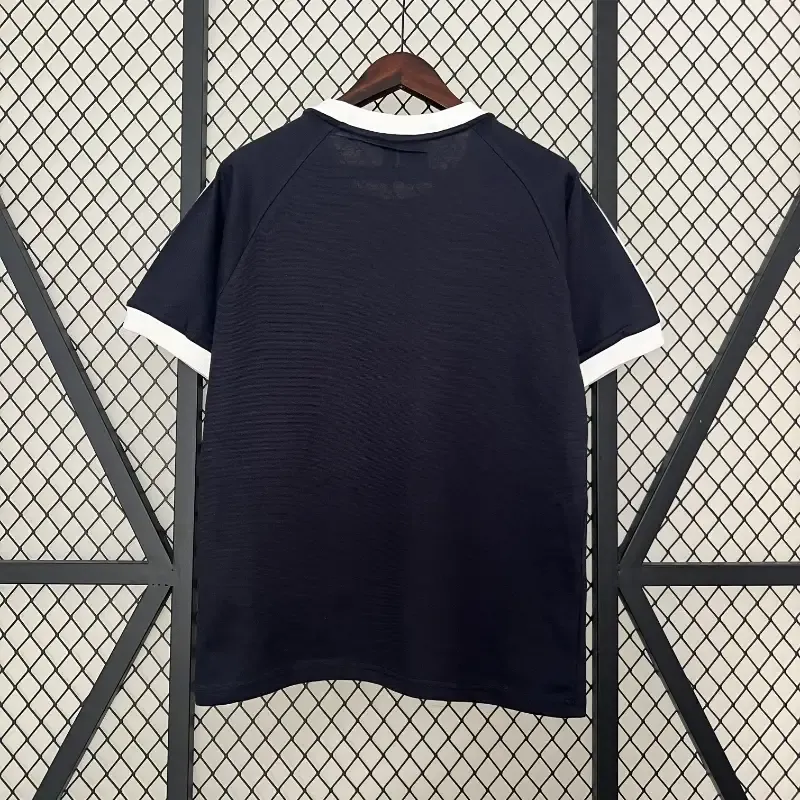 German Special Edition Soccer retro kit