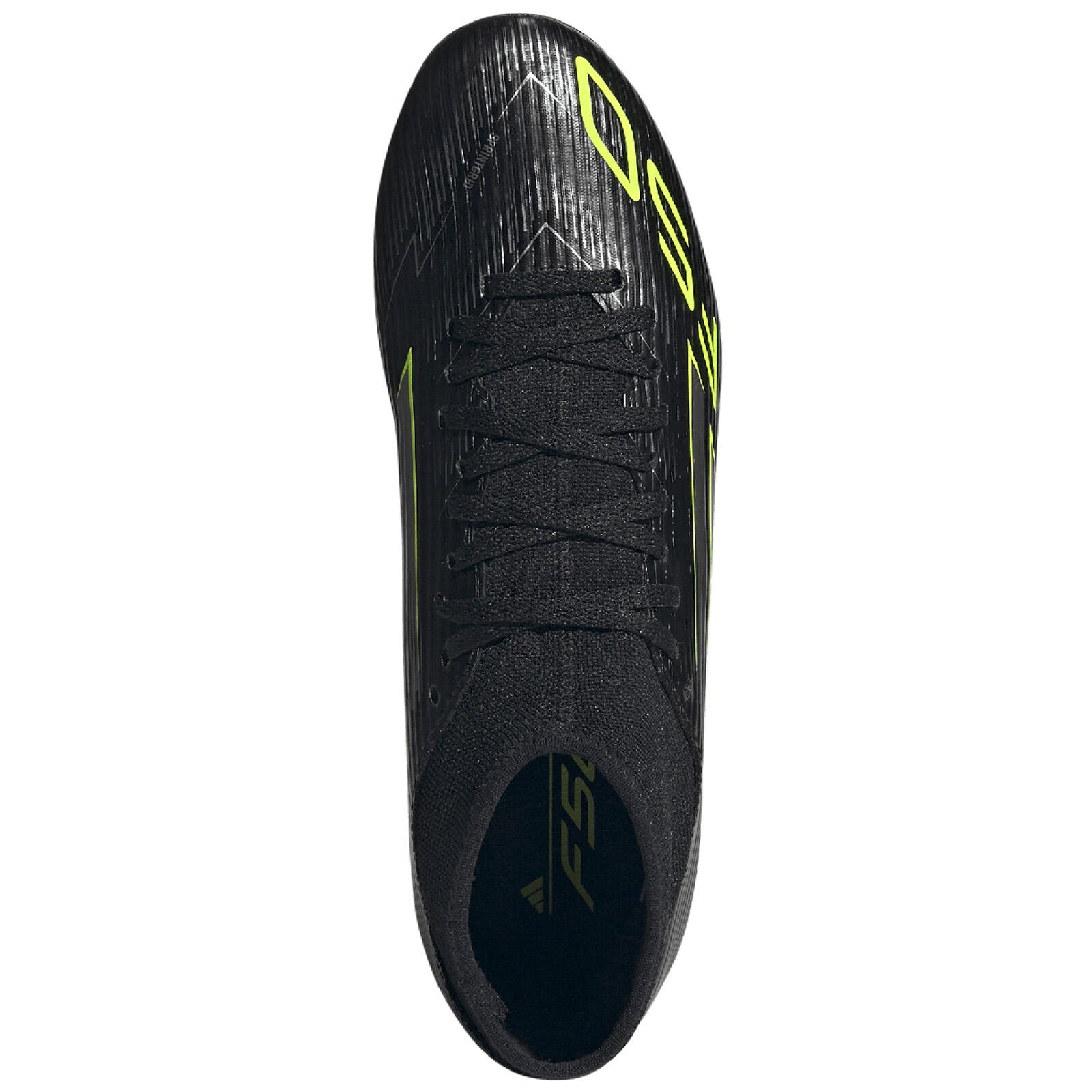 Authentic Your Favorite Team Training Football Shirt - Adidas elite