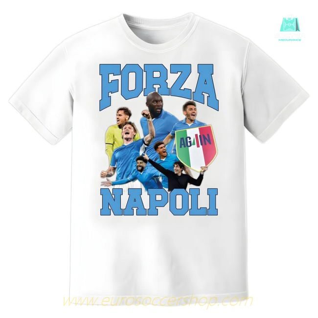 Vincent Kompany Man City Number Hoody (Sky)