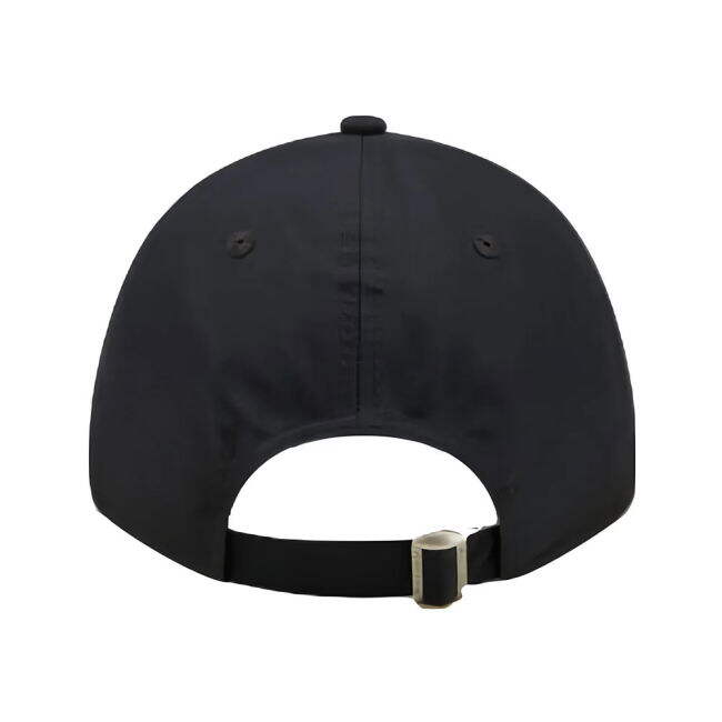 Iconic Premium First-Class MUN Lightweight Best Value - Adults #102683