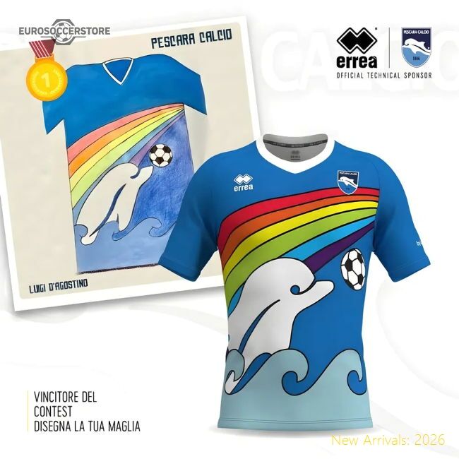 Premium Shirt Serie A Team Jersey 2023-2024 Quick-dry Breathable