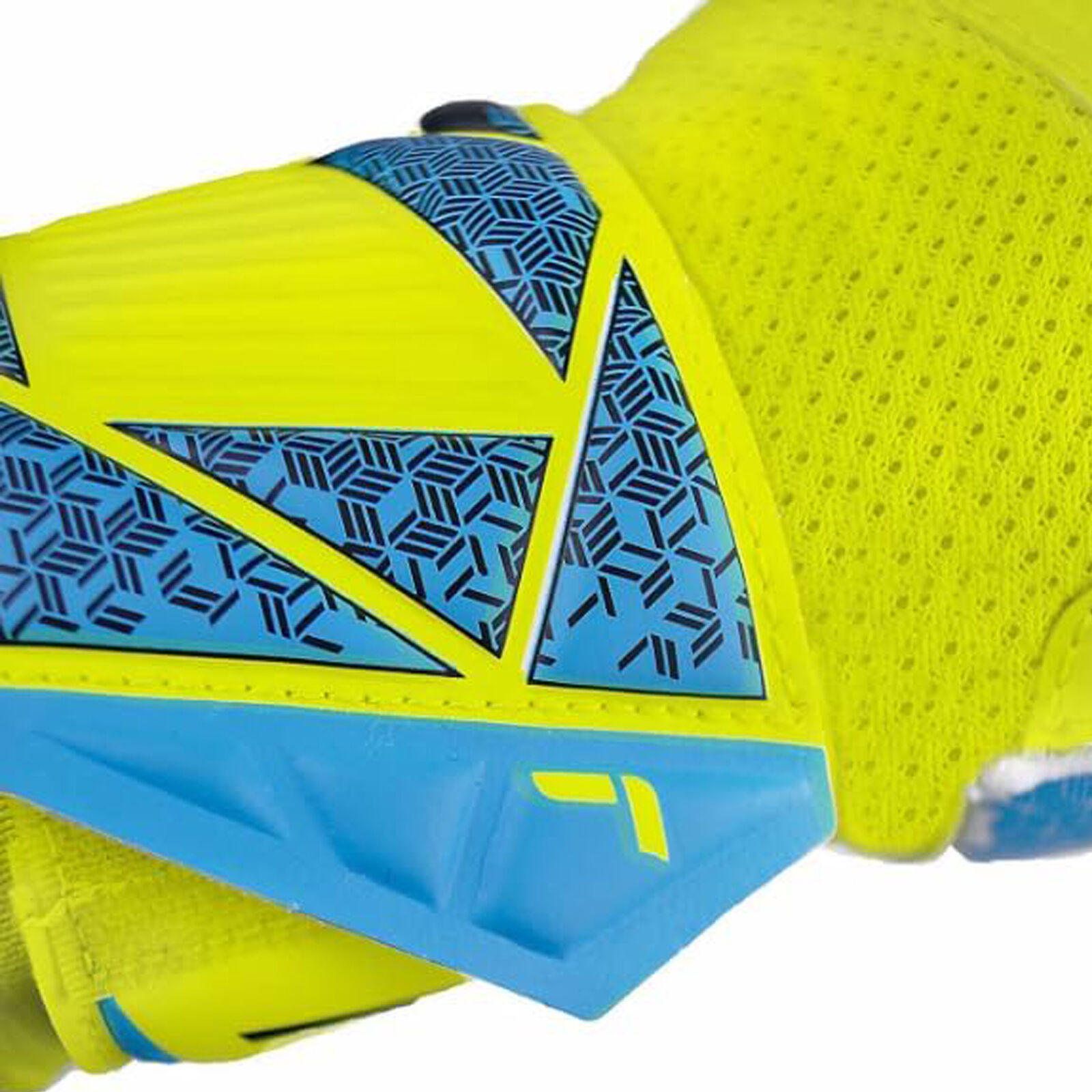 Authenticity-Driven Your Favorite Team Third Jersey by Joma for