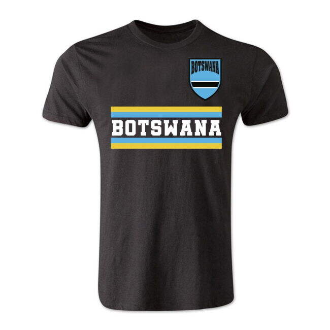 Botswana Botswana Jersey (Adult)