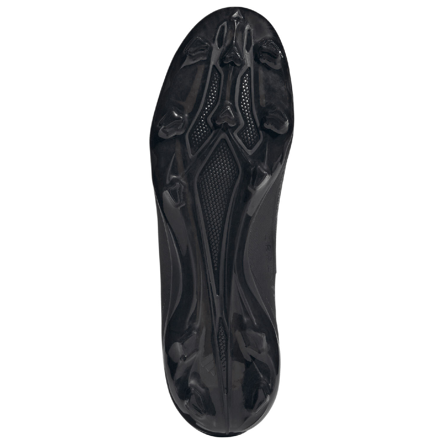 Adidas Your Favorite Team Third Uniform 2024/25 official