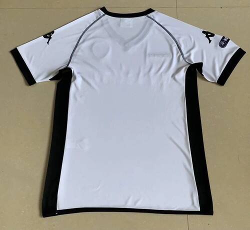 Vintage 2010 International Professional Jersey Retro - Rising Star