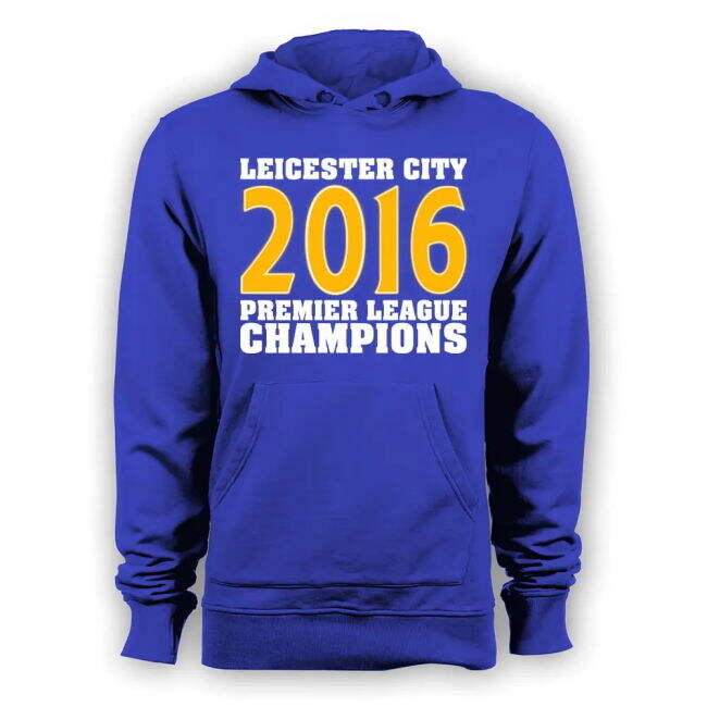 Leicester Historic Club Heritage Jersey - 2016-2017 (Kids)