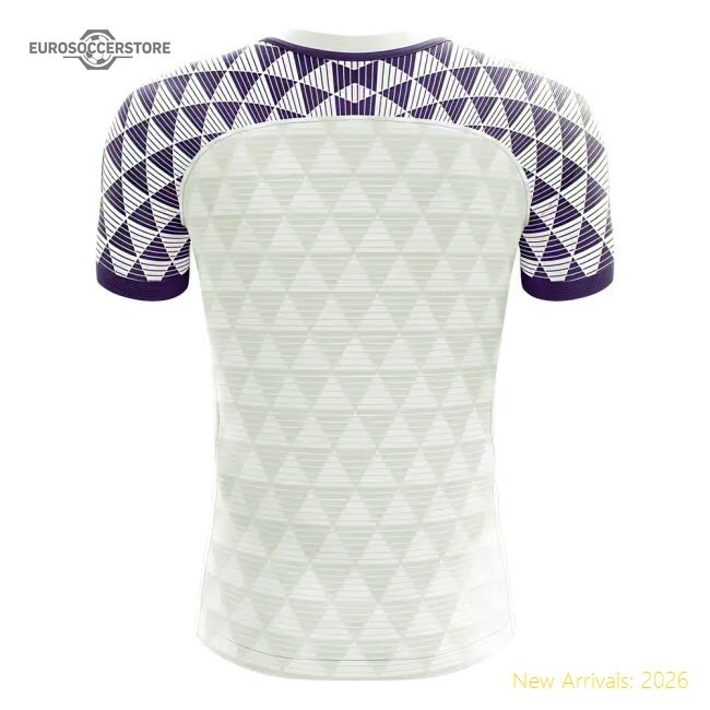 Elite Football Team Jersey - Lightweight Classic Trendy