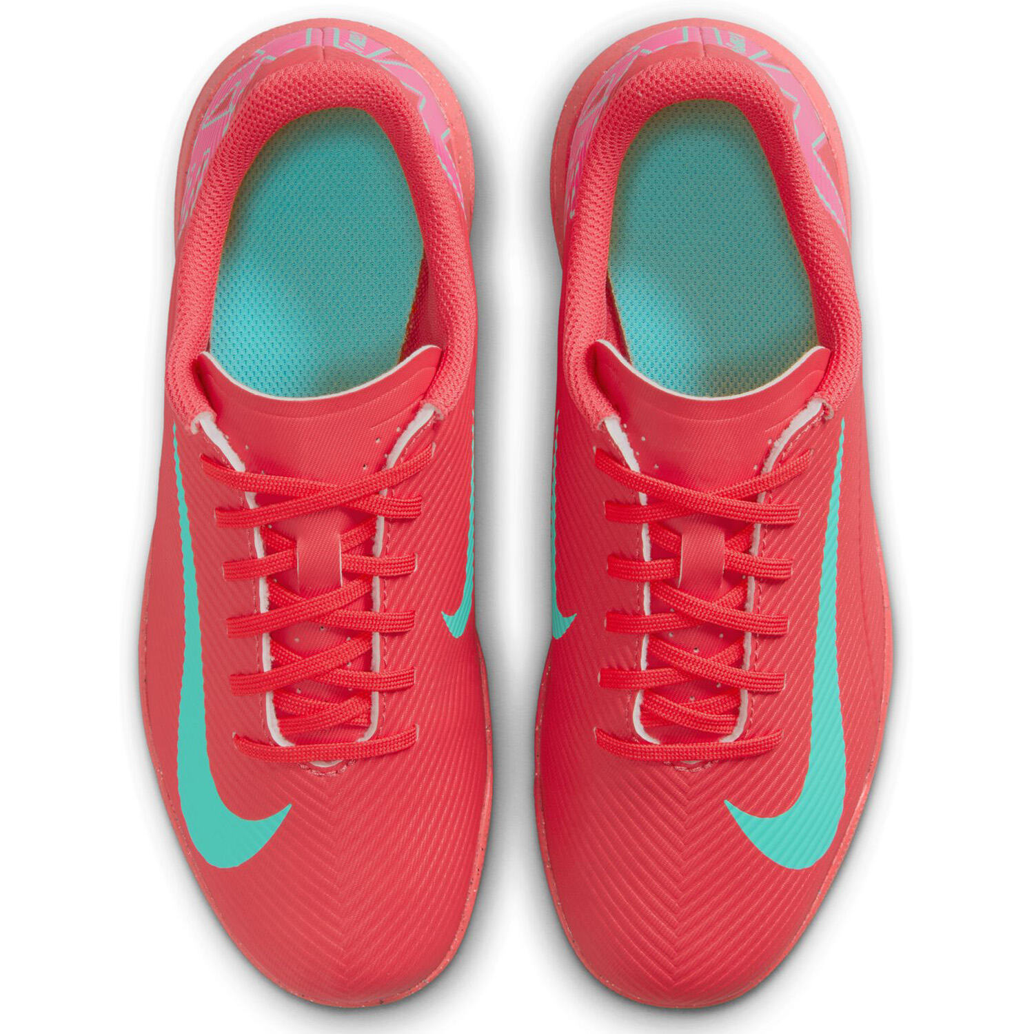 Nike Your Favorite Team Replica Uniform 2025 perfect for match days