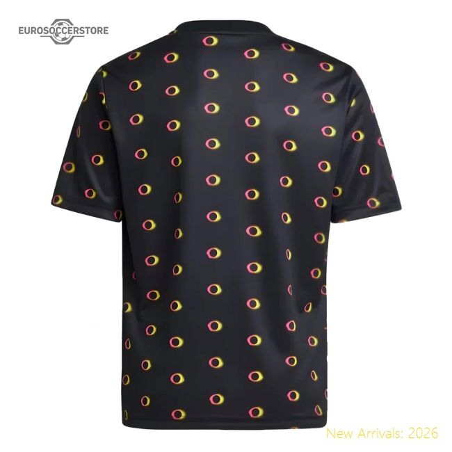 Juventus Calcio Italiano Shirt Elite Jersey Macron Hyperwave