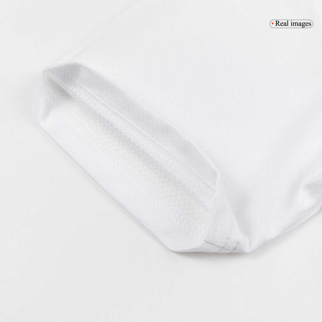 Retro Soccer Jersey Aston Villa Third Away 1994/95