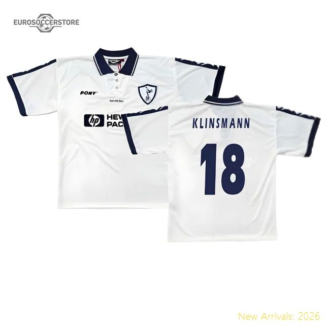 Latest Jersey Team Ideal For True Fans Officially Licensed Product