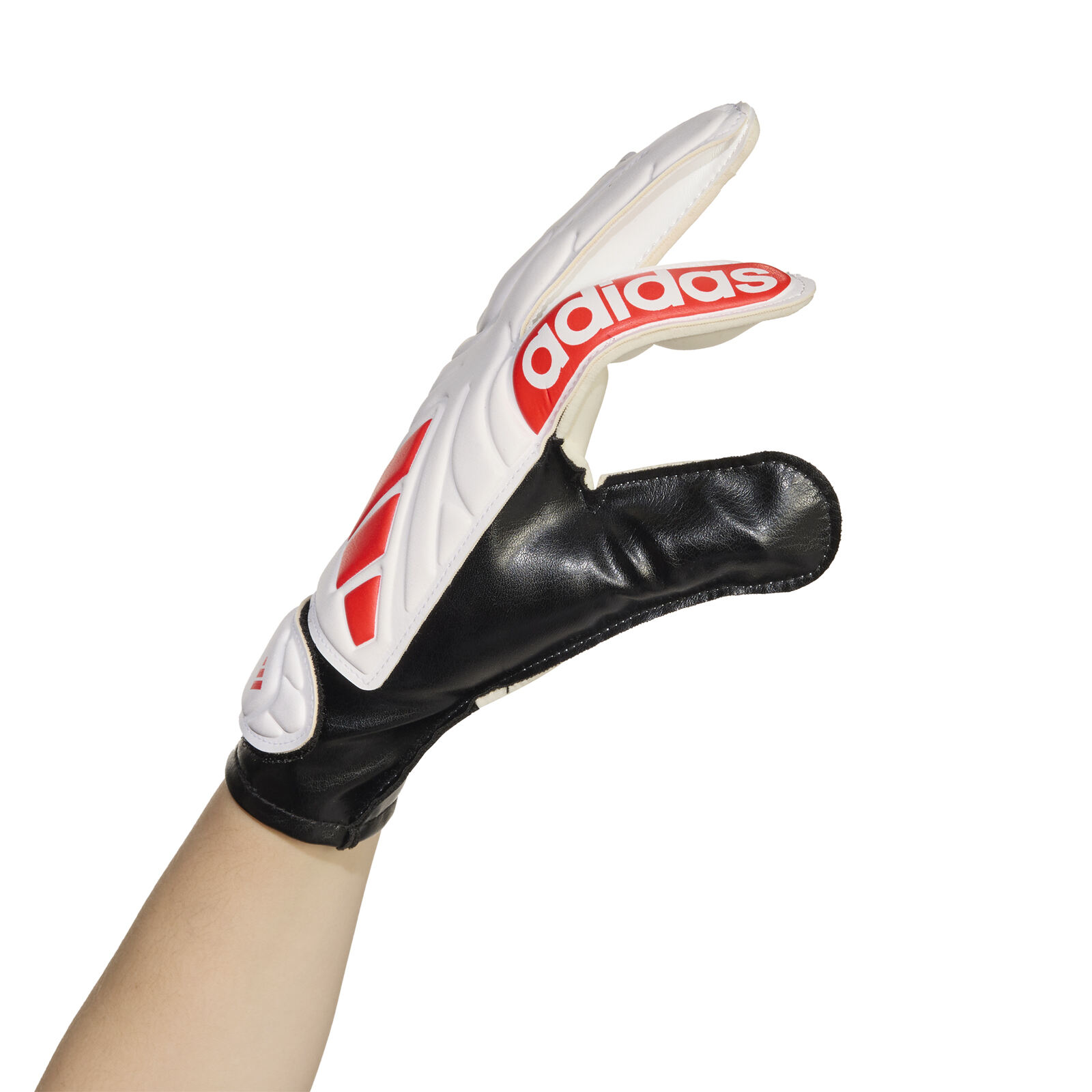 Your Favorite Team Fans Need This Adidas Authentic Jersey Euro 2024 -