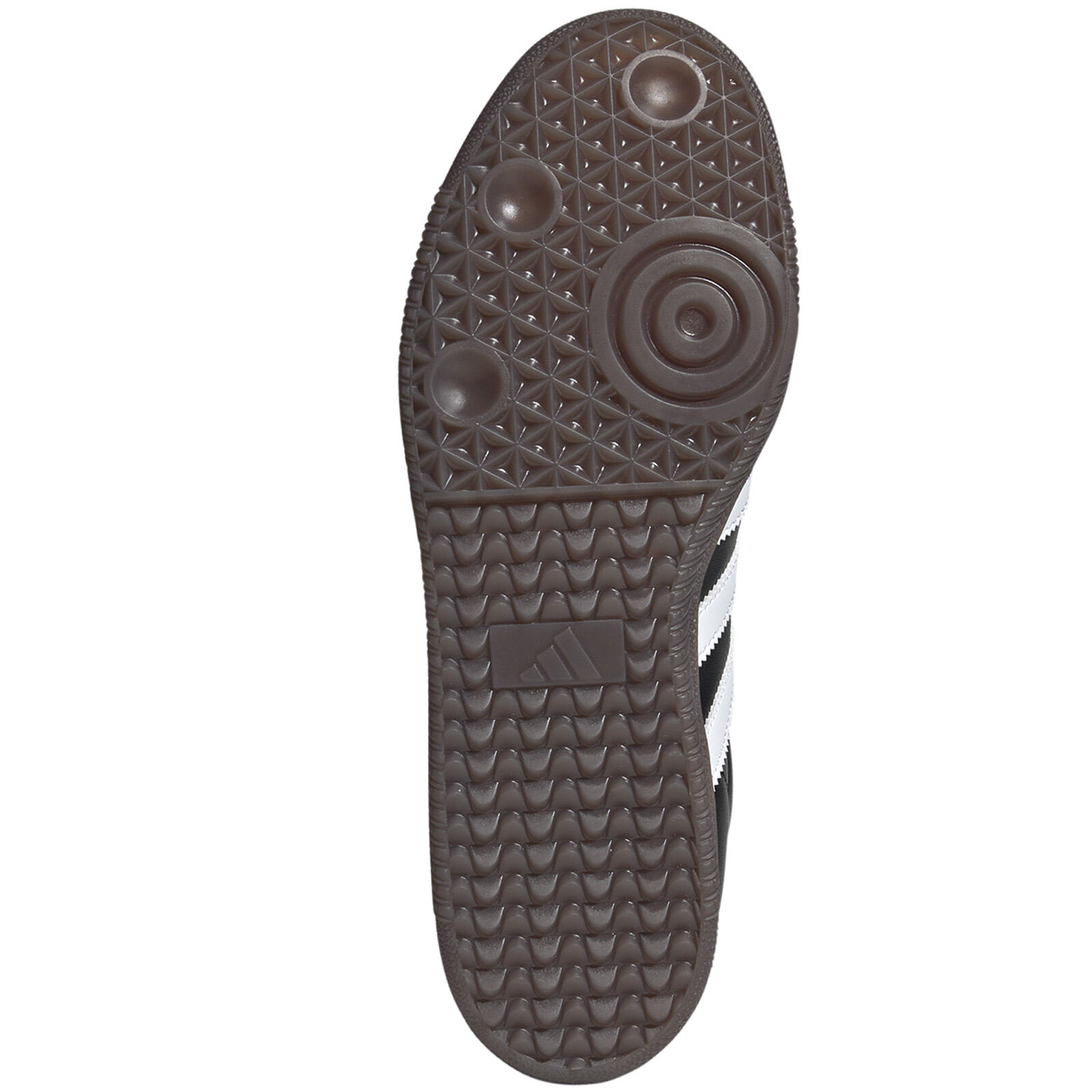 Experience Authenticity with Adidas Your Favorite Team Fan Version Kit