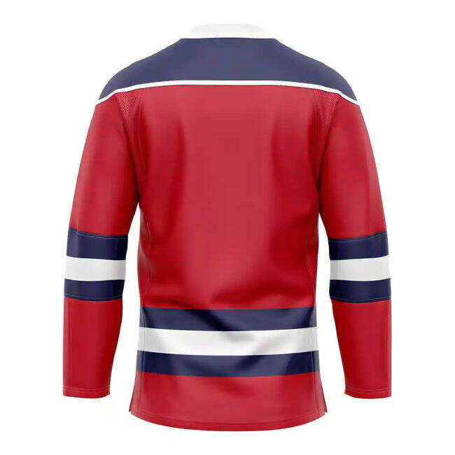 Norway Stylish Home Jersey Norway