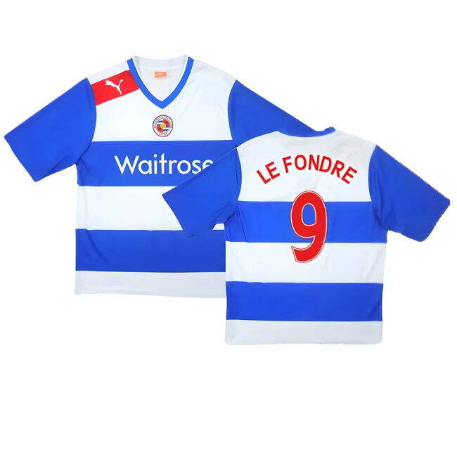 CHA 2012-13 reasonable price Home Jersey - Adults | genuine