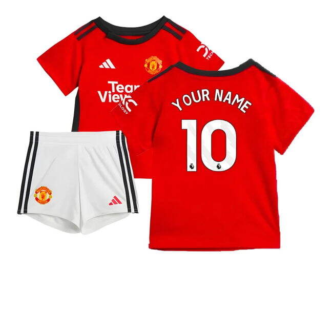 Football Superior Craftsmanship Replica Updated Design Fan Jersey