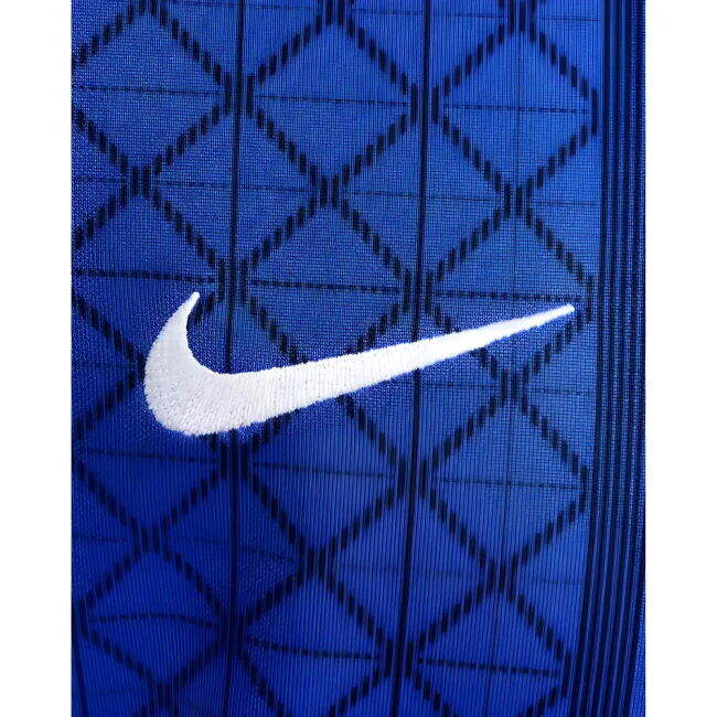 Ronaldinho 10 PSG Club Team Exclusive Design Home Exclusive Kit (Kids)