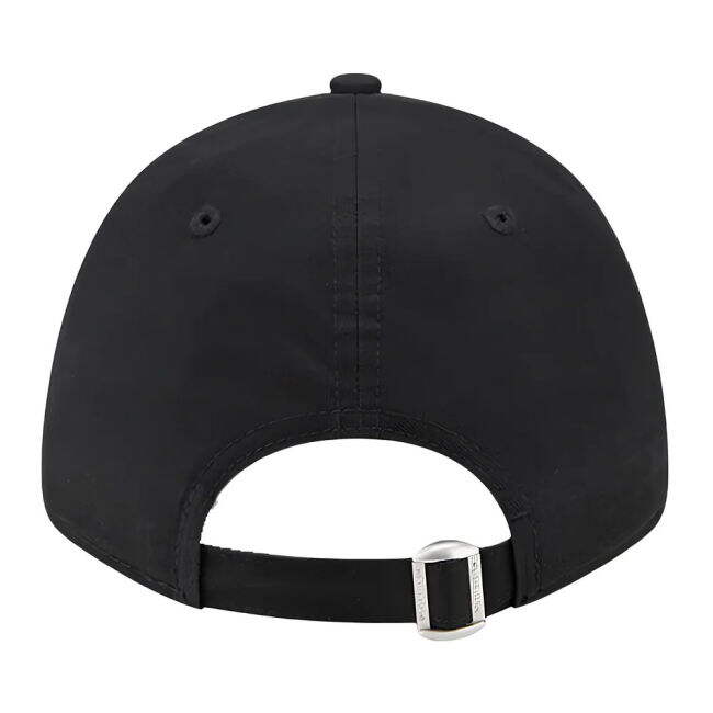 AC Milan 9FORTY Adjustable Cap 2023-2024 Shirt - (Unisex