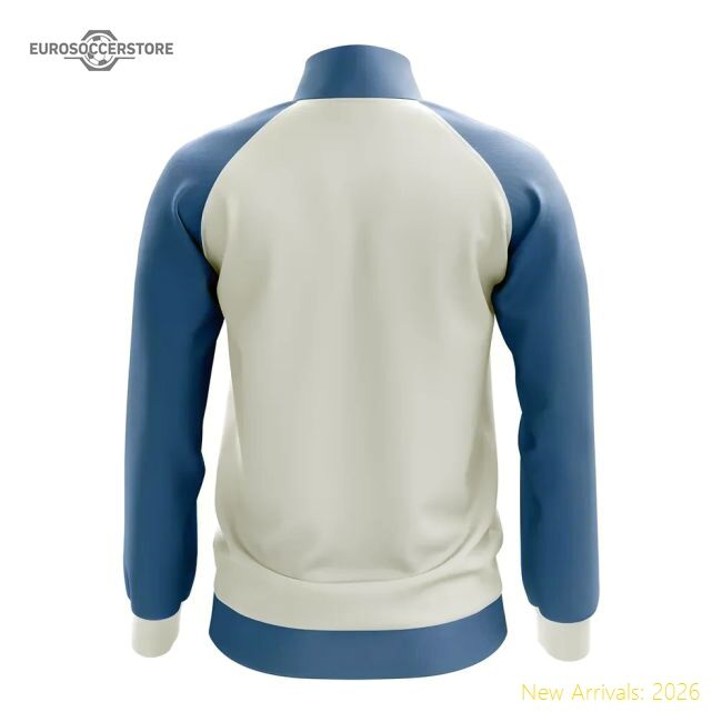 Somalia Concept 20242025 Concept Durable Jersey Moisturewicking