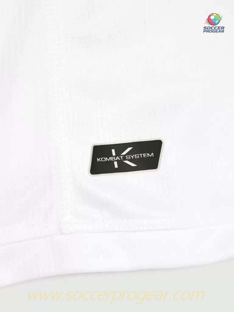 Venezia FC Away Football Shirt 2023 2024