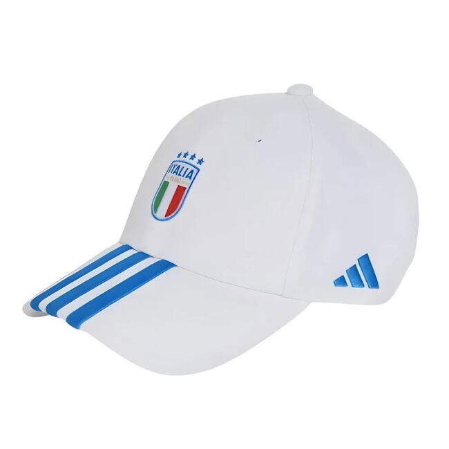 Italy National Team Unique Item Home Limited Shirt (1)
