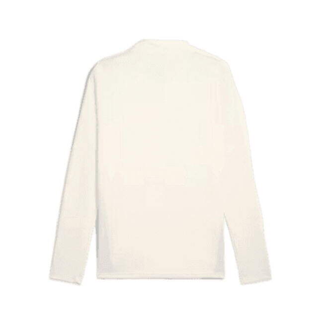 Portugal Modern Jersey 2025-2026 #50