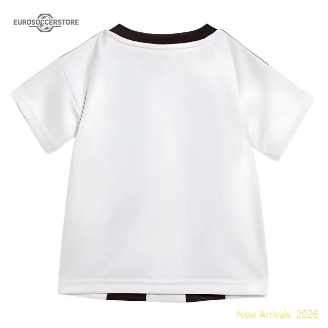 Elite Home Juventus Jersey 2024-2025 Breathable Macron Hyperwave