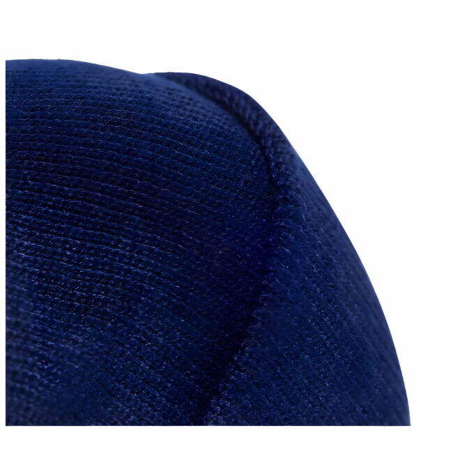 Real Madrid Woolie Hat 2024-2025 Shirt - (Unisex