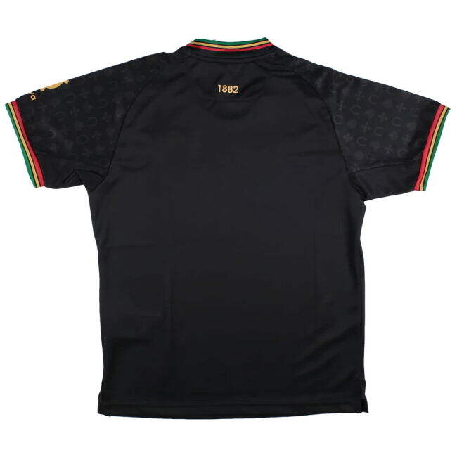 2024-20 Championship exclusive Away Shirt - Kids | genuine