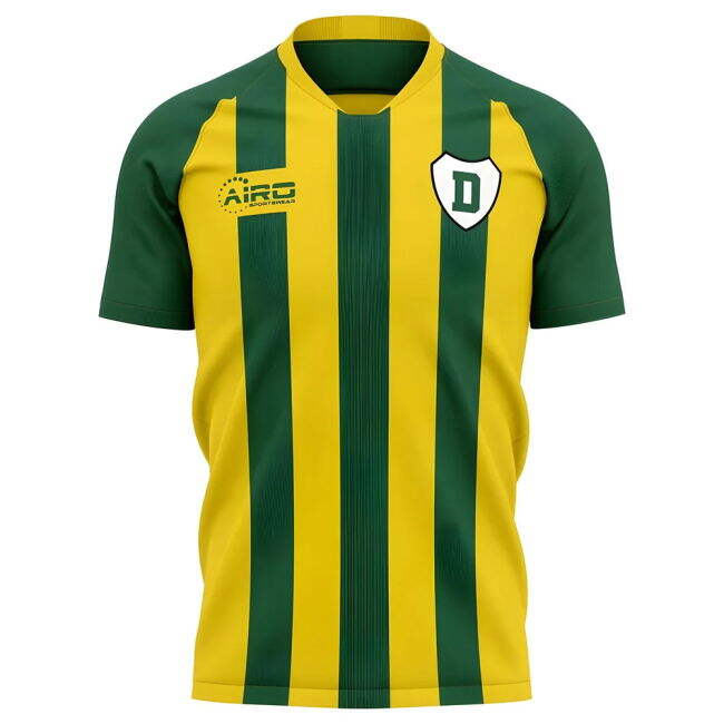 Top Quality First Kit K. Bruyne #17 New Season Official Merchand (v9)