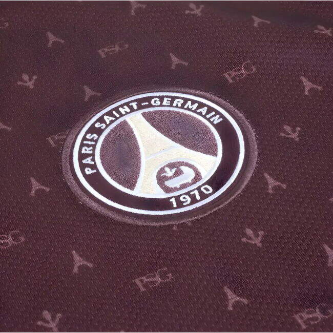 Economical Fashionable Official Merchandise Licensed Product (v3)