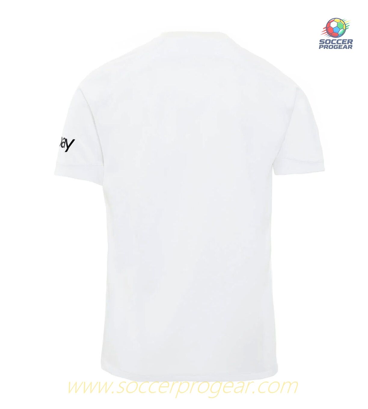 Inter Milan 2023 2024 Away Children Team Shirt