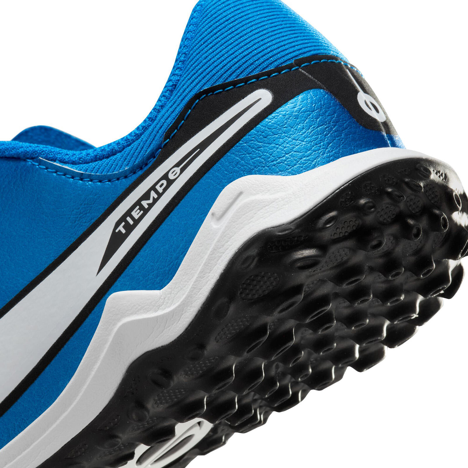 Looking for Your Favorite Team Training Jersey? Get performance Nike