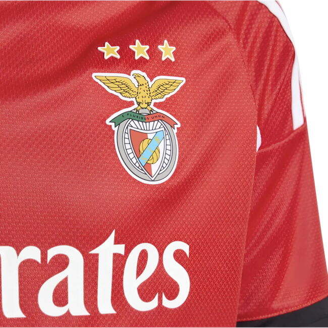 Superior Radamel Falcao #9 Official Merchandise Licensed Product (v10)