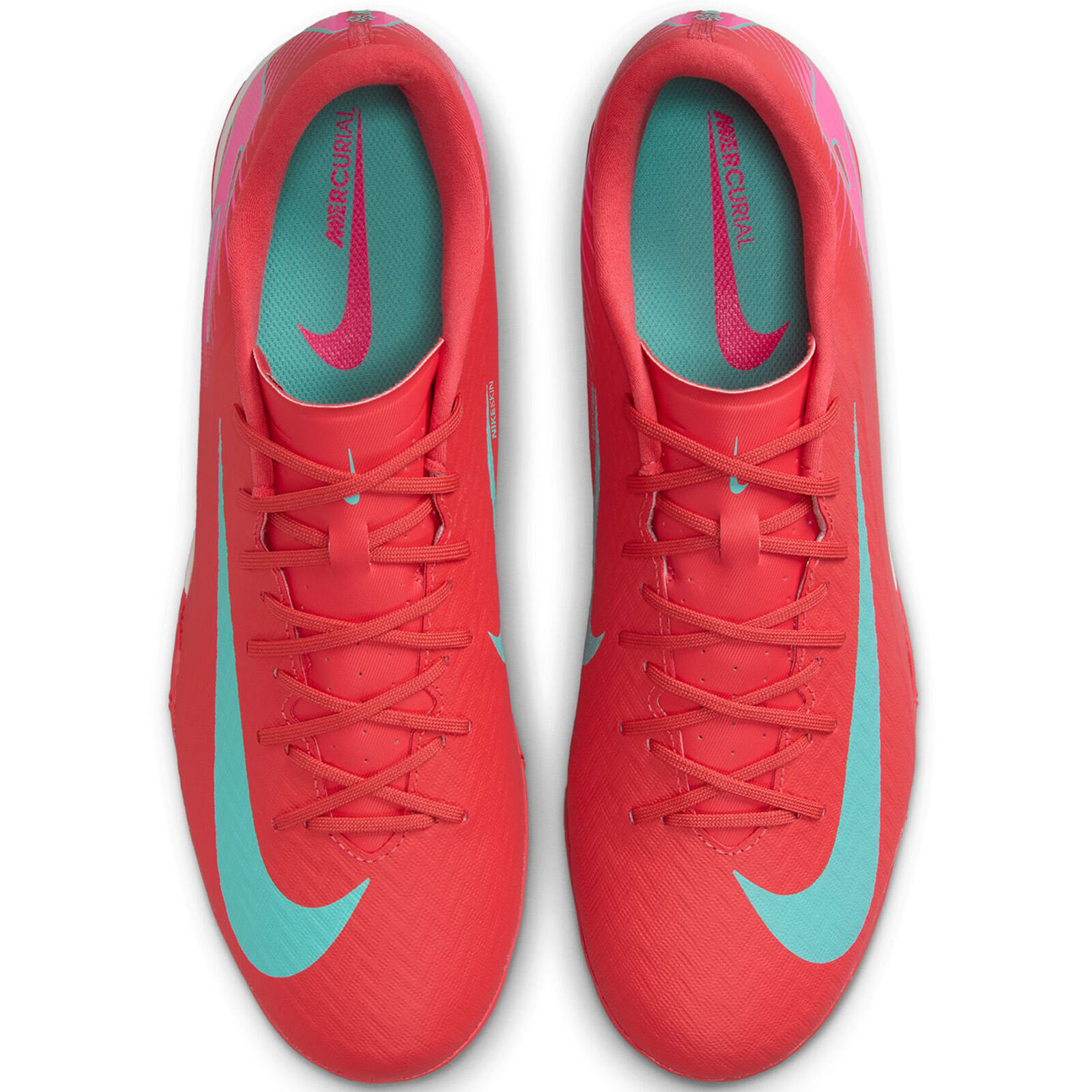 Nike Your Favorite Team Authentic Jersey Set 2024 great-deal Jersey