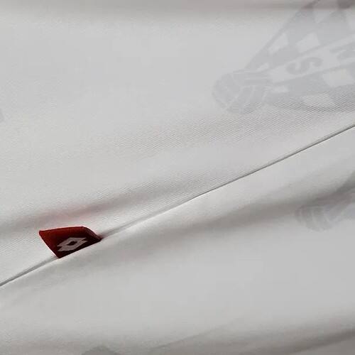 1998 Local - Trendy Design - Moisture Control - Premium Fabric