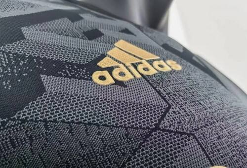 Football Team Arsenal #2022 Durable Material Fervent 2022-2023 Seas...