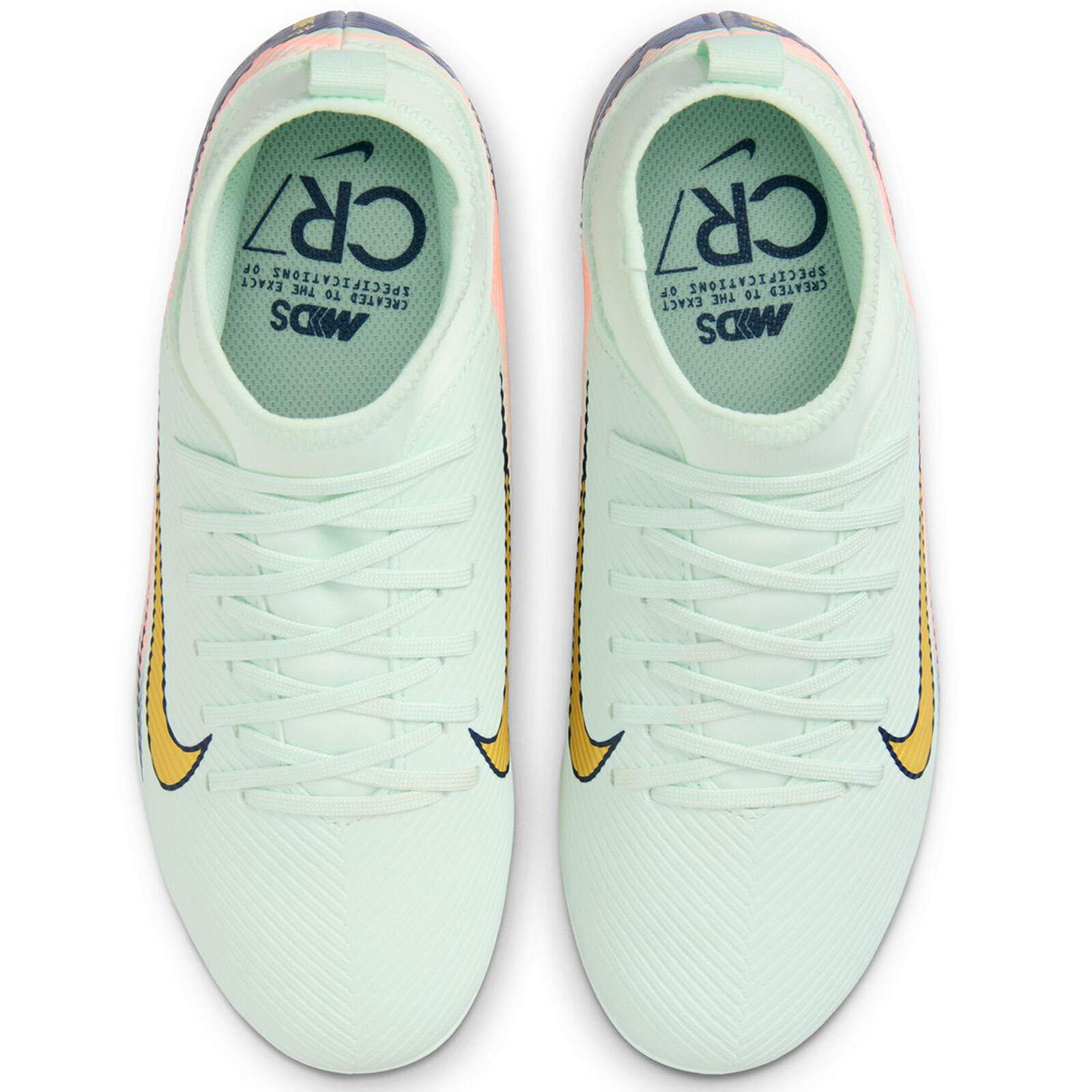 Nike Your Favorite Team Training Jersey - Comfort Focused World Cup