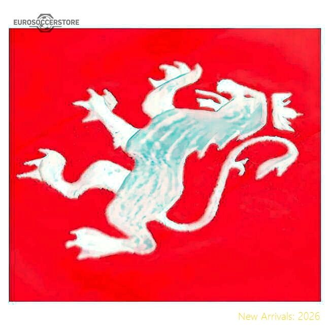 Bulgaria 2024-2025 Durable Away Jersey - Fashion-forward